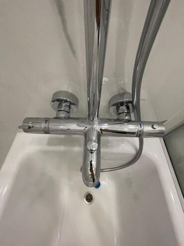 Продажа домов: Дом, 270 м², 6 комнат, Риэлтор, Евроремонт — 3