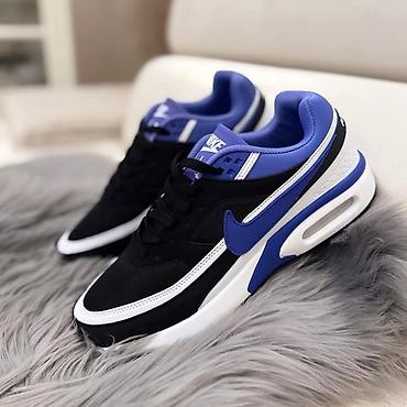 obuca tref: Nike air max 2 patike NOVO Novo Brojevi 41 do 46 fb Moja Kupovina 1 — 1