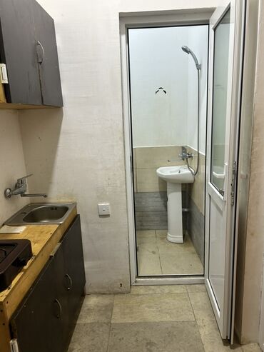 Otaqların uzunmüddətli kirayəsi: 1 otali qaz,isiq,su ve internet pulsuz Merdekan bravoya ayaqla 5 deq -da lalafo.az — 10 Otaqların uzunmüddətli kirayəsi: 1 otali qaz,isiq,su ve internet pulsuz Merdekan bravoya ayaqla 5 deq — 10