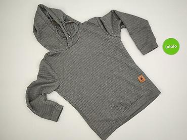 fox t shirty: Fashion Union, Bluza z kapturem damska, rozmiar M — 2