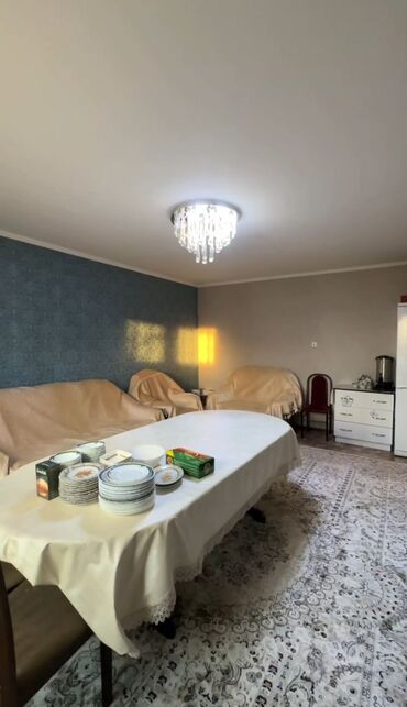 Продажа домов: Дом, 150 м², 6 комнат, Собственник, Дизайнерский ремонт