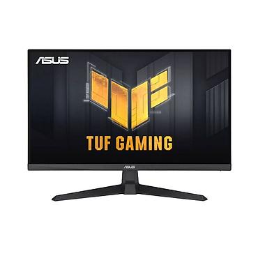 ipad min 5: ASUS TUF GAMING VG279Q3A 180HZ Ekran ölçüsü: 27 düym Ekran — 3