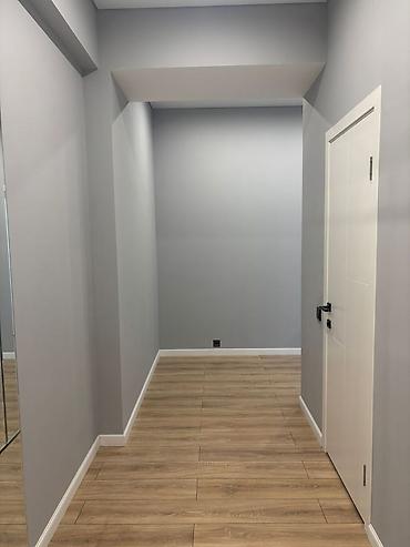 Долгосрочная аренда квартир: 2 комнаты, Агентство недвижимости, Без подселения, С мебелью полностью — 11