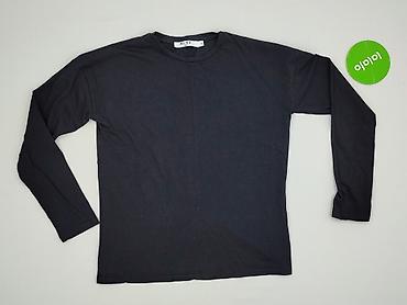 basic t shirty nike: NA-KD, T-shirt damski, rozmiar XS — 2