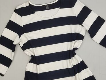 bialcon wyprzedaż sukienek: Esmara, Sukienka damska, rozmiar M