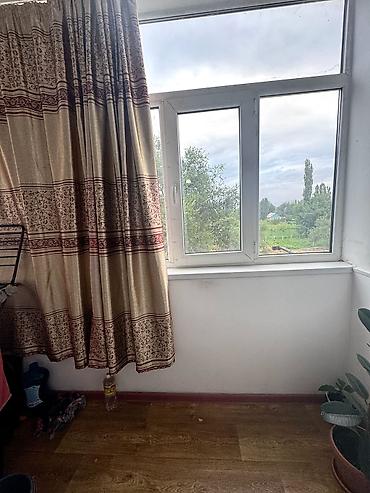 Продажа квартир: 4 комнаты, 90 м², 3 этаж — 10