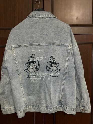 Ziyafət donları: Çoxu 1 dəfə geyinilib təzə kimidilər — 8