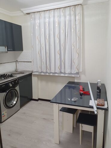 Mənzil kirayələyirəm: 3 otaqlı, 69 kv. m — 13