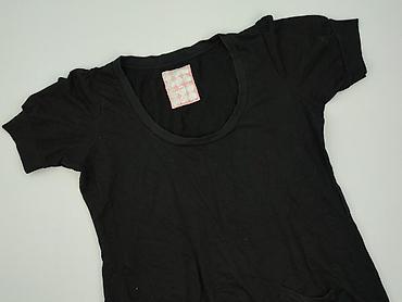 e vie: E-vie, Tunika damska, rozmiar 5XL — 1