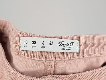 second hand plus: Denim Co, Spódnica damska, rozmiar M — 4
