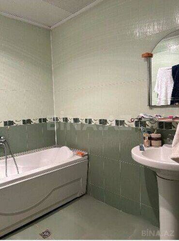 Yeni tikili: 2 otaqlı, Yeni tikili, m. Neftçilər, 82 kv. m -da lalafo.az — 11 Yeni tikili: 2 otaqlı, Yeni tikili, m. Neftçilər, 82 kv. m — 11