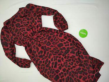 buty marki mango: Sukienka damska, rozmiar M — 3
