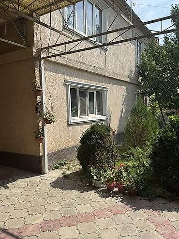 Продажа домов: Дом, 180 м², 7 комнат, Собственник at lalafo.kg — 15 Продажа домов: Дом, 180 м², 7 комнат, Собственник — 15