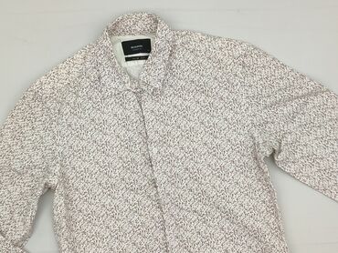 Shirt for men, XS (EU 34), Reserved, condition - Very good
