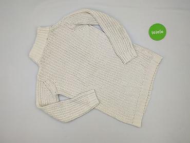 esmara sweater: House, Sweter damski, rozmiar S — 3