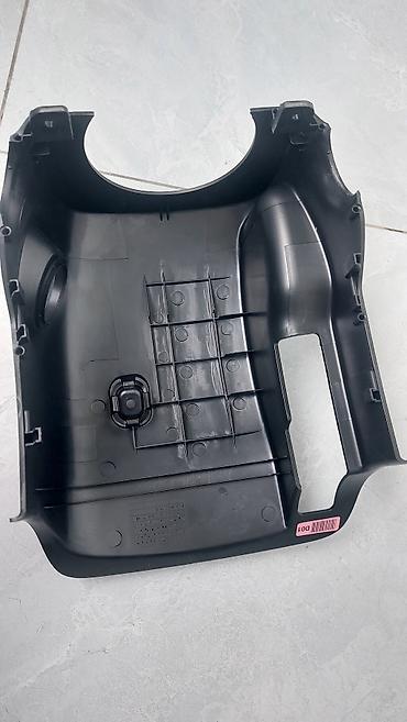 elantra rul: Hyundai elantra rul alti teze islenmeyib acar ucun olandandir — 4