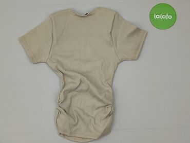 Komplety eleganckie: Pakuten, Elegancki komplet, S — 3