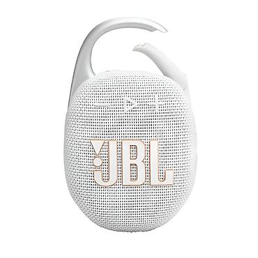 jbl 520 bt: Yeni JBL Kolonka, Növ - Portativ, rəng - Ağ — 1