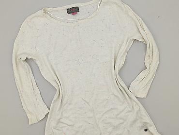 among us bluza: Chillin, Bluza damska
, rozmiar M — 1