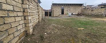 bina.az sumqayıt: 1 otaqlı, 40 kv. m, Kredit yoxdur, Orta təmir — 7