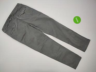 jeans eagle american: American Eagle, Chinosy dla mężczyzn, rozmiar L — 3