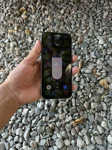 купить айфон 5 с: IPhone 16 Pro, Новый, 256 ГБ, Серебристый, Защитное стекло, Чехол, 89 % — 6