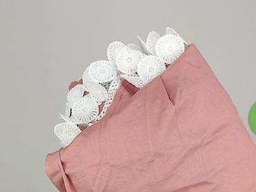 plny lala: Bluzka damska, rozmiar L — 5