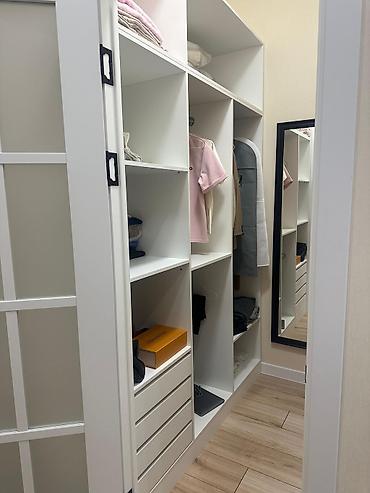 Долгосрочная аренда квартир: 2 комнаты — 6