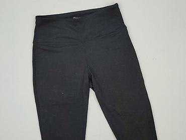 band: Legginsy Sportowe damskie, rozmiar M — 1