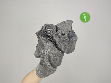 dromedar na 4: Denim Co, Koszula damska, rozmiar XL — 5