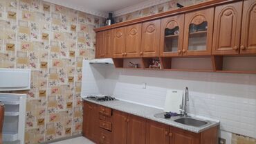 Həyət evləri və villaların satışı: Binəqədi qəs. 3 otaqlı, 100 kv. m, Kredit yoxdur, Yeni təmirli -da lalafo.az — 15 Həyət evləri və villaların satışı: Binəqədi qəs. 3 otaqlı, 100 kv. m, Kredit yoxdur, Yeni təmirli — 15