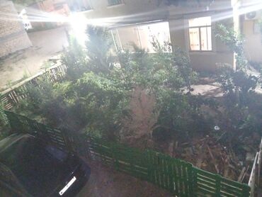 Kommersiya daşınmaz əmlakının satışı: Obiyekt satılır.Ofis üçün,telebe hazirlasdirmaq ucun ela yerdi.36 -da lalafo.az — 19 Kommersiya daşınmaz əmlakının satışı: Obiyekt satılır.Ofis üçün,telebe hazirlasdirmaq ucun ela yerdi.36 — 19