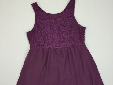 sukienki asymetryczne: Sukienka, 3XL, New Look, stan - Dobry