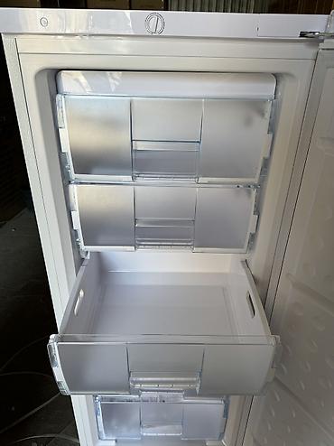 Морозильники: Морозильник, Новый at lalafo.kg — 7 Морозильники: Морозильник, Новый — 7