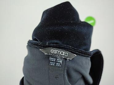 candy tm: Esmara, Sukienka damska, rozmiar S — 5