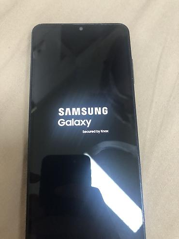 a32: Samsung Galaxy A32, rəng - Mavi — 6