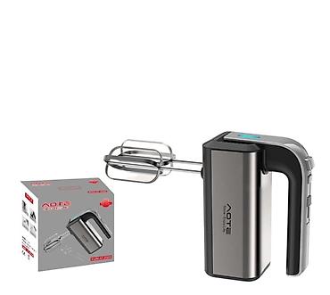 Миксеры: №: 9885 Məhsulun adı: Mikser Aote AT-25220 300W Brend: Aote — 1