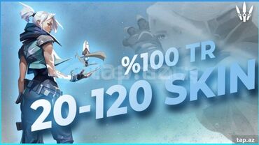 playstation network kart: ELAN HAQQINDA MƏLUMAT: ➤ Heç bir problem olmadan hesablara daxil ola
