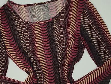 bluza vinted: Bluzka damska, rozmiar S — 1