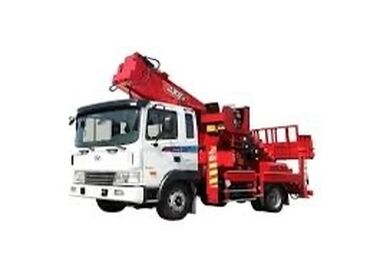 Автовышки, краны: | Стрела 65 м. 250 т | Борт 250 кг