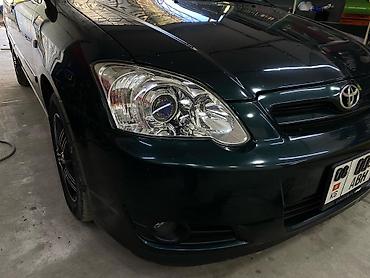 Автомойки: Автомойка at lalafo.kg — 9 Автомойки: Автомойка — 9