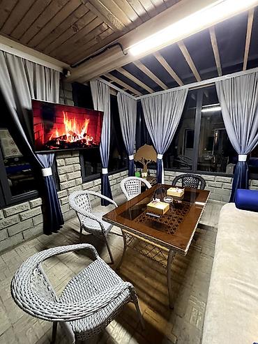 Бани, сауны, SPA: Сдаётся баня с бассейном - отдых без лишних глаз 🔥 Идеальное место для — 10