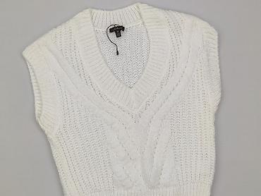 old navy sweter: Mavi, Kamizelka damska, rozmiar XS — 1