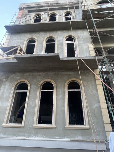 Ağlay: Termo aqlay 1.7 azn dən başlayan qiymətlər usta və dizayner xidməti -da lalafo.az — 6 Ağlay: Termo aqlay 1.7 azn dən başlayan qiymətlər usta və dizayner xidməti — 6