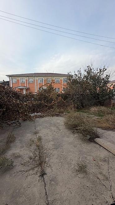 рассрочка дом: 📍 В Новопавловке продаётся 2 х комнатная квартира с потенциалом для — 6
