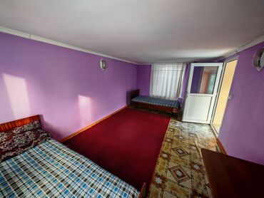 Продажа домов: Дача, 38 м², 2 комнаты — 4