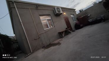 Həyət evləri və villaların satışı: 3 otaqlı, 80 kv. m, Yeni təmirli — 16