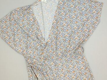 sukienka marynarka hm: H&M, Women`s overall, size L (EU 40)
