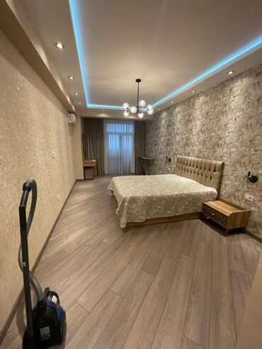 Uzunmüddətli kirayə mənzillər: Permium menzilde 2 otaqli luks temirli esyali ev kiraye verilir Ev -da lalafo.az — 2 Uzunmüddətli kirayə mənzillər: Permium menzilde 2 otaqli luks temirli esyali ev kiraye verilir Ev — 2