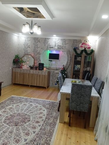 Həyət evləri və villaların satışı: Sumqayıt şəhər, Qubadlı icra hakimiyyəti ilə üzbəüz, yola 200m yaxın — 2